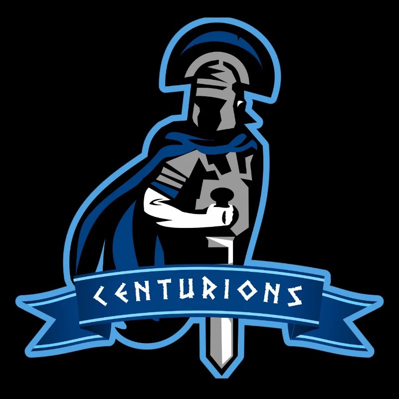 Centurion