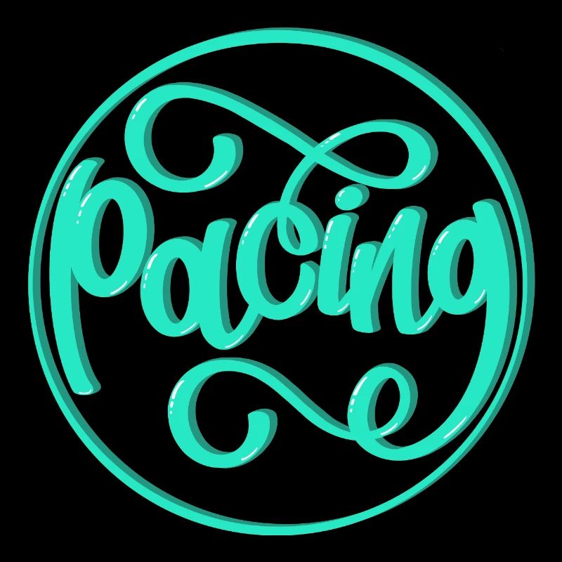 Pacing