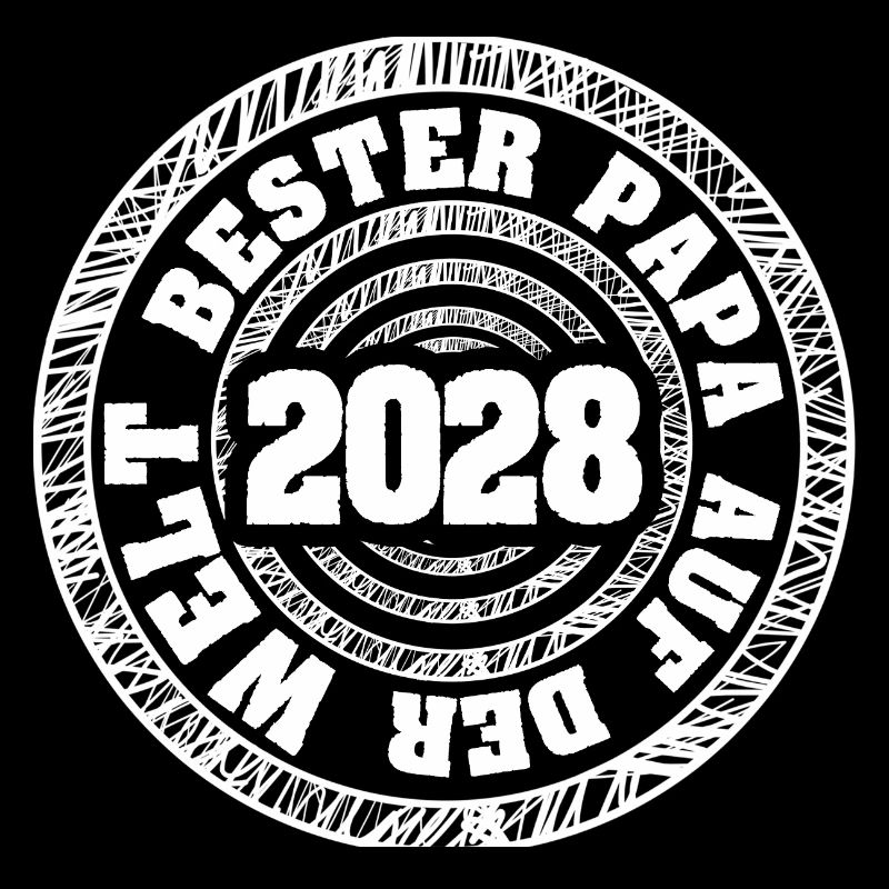 Dad 2028
