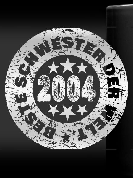 2004