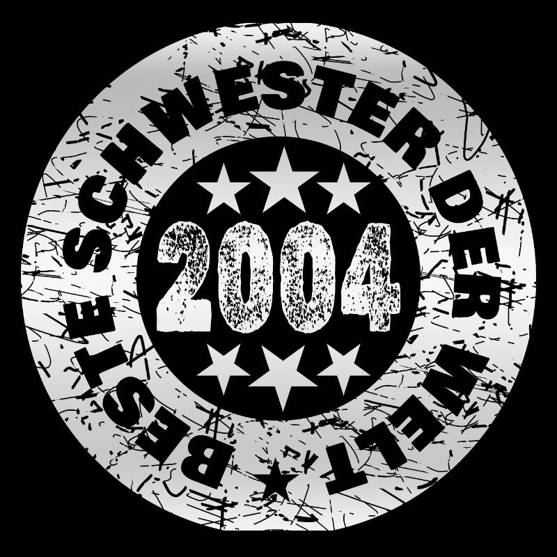 2004
