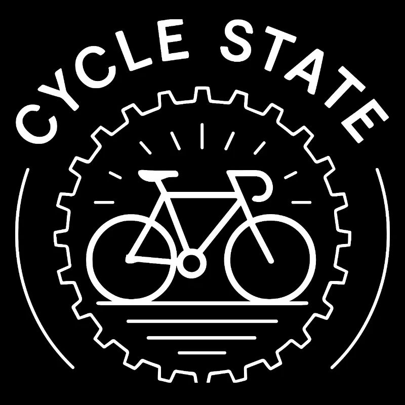 État du cycle
