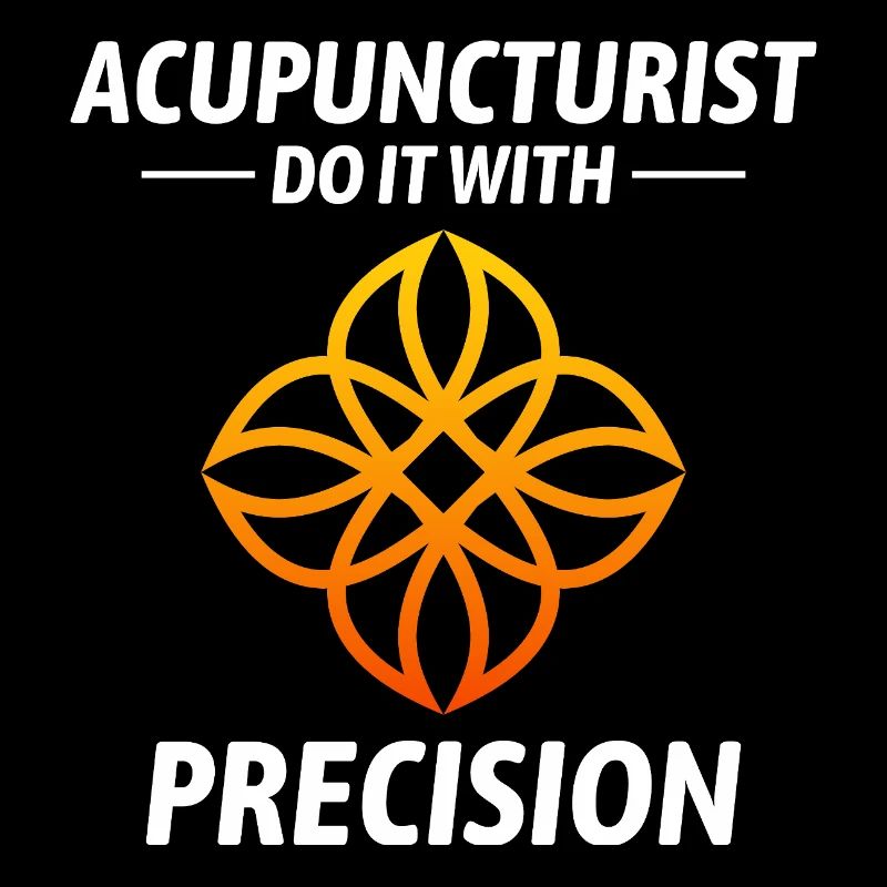 Licensed TCM Practitioner Expert Accuracy 