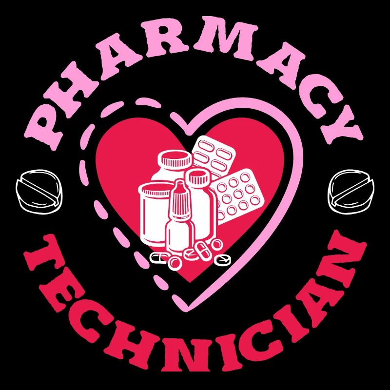 Apotheker Pharmazeutisch-technischer