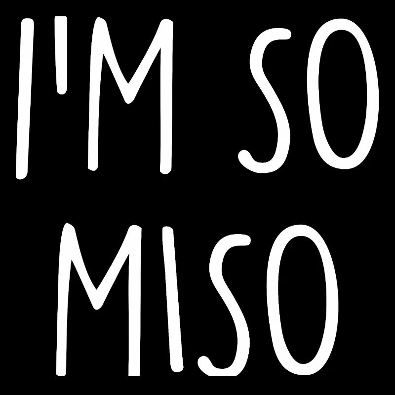 Miso