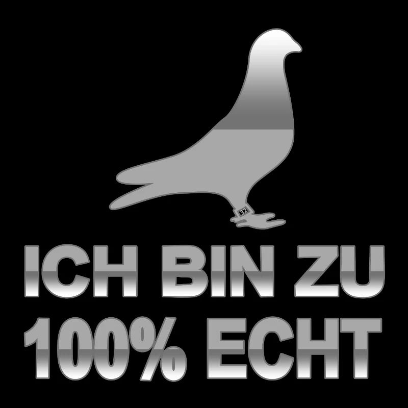Tauben