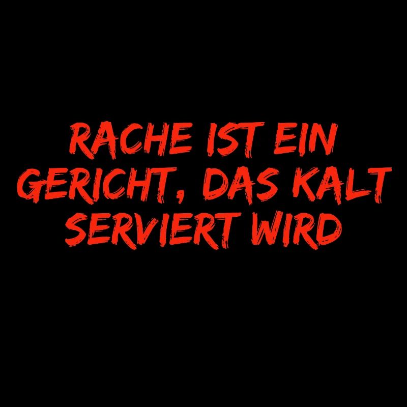 Sternzeichen Skorpion – Rache wird kalt serviert