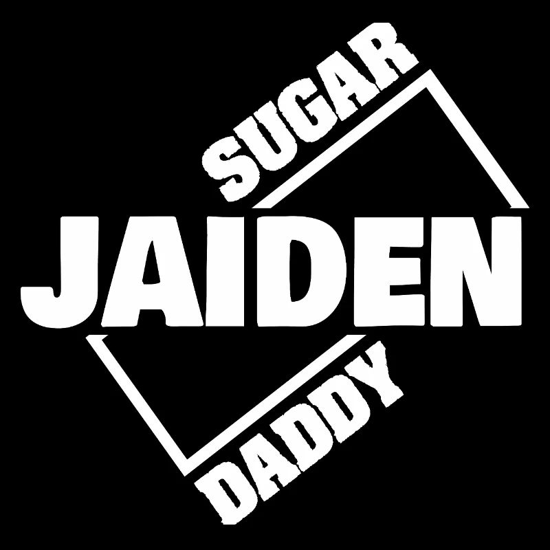 JAIDEN