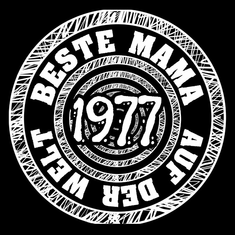 Mutter 1977