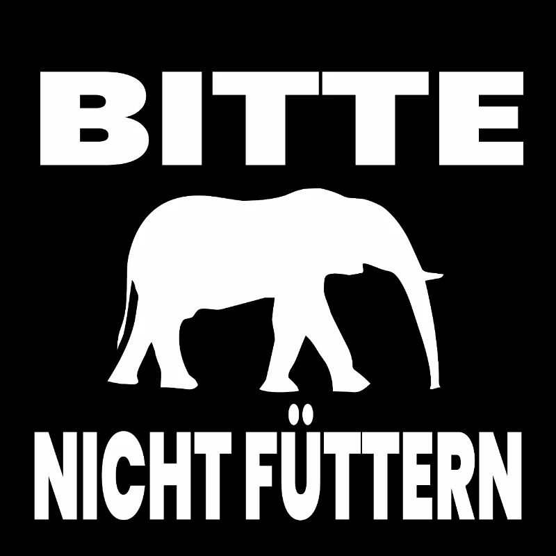 Éléphant