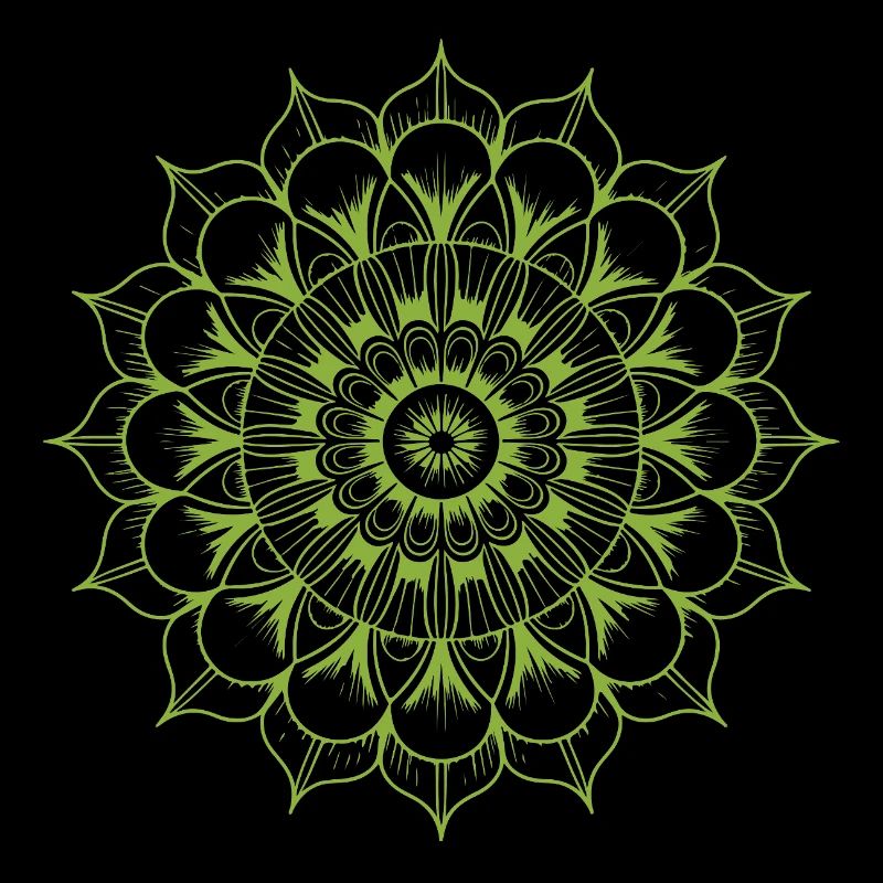 Mandala