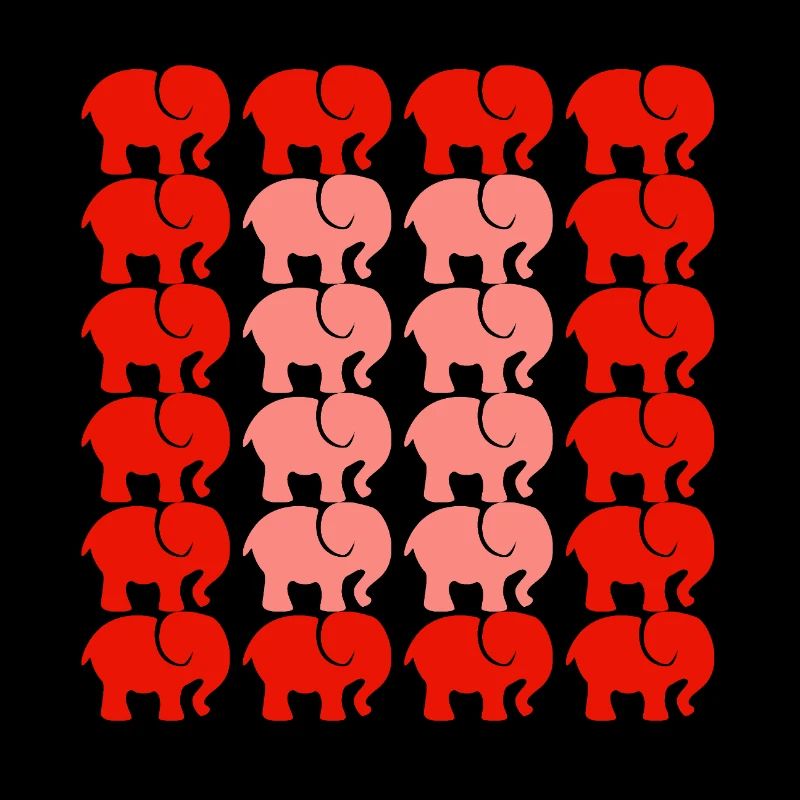 ELEFANT
