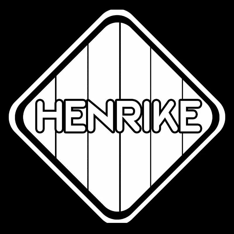 Vor als Geschenk