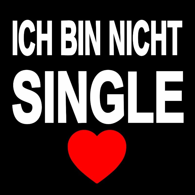 Single