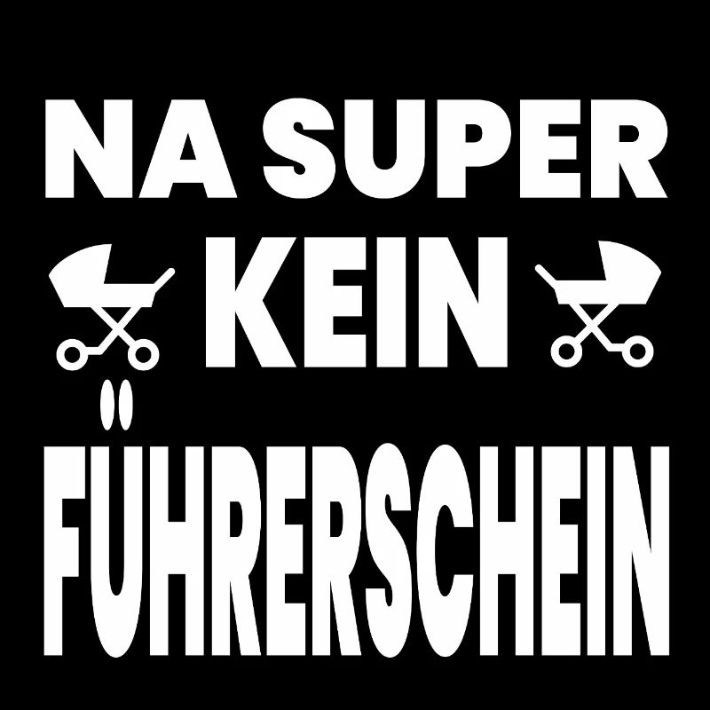 Führerschein