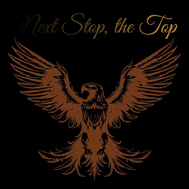 Design Sigura : Next Step, le Top