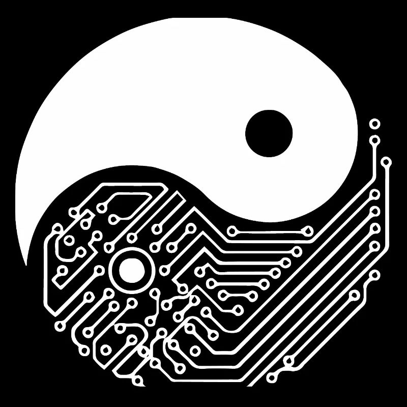 Machine Learning Deep Learning and AI ML Engineer