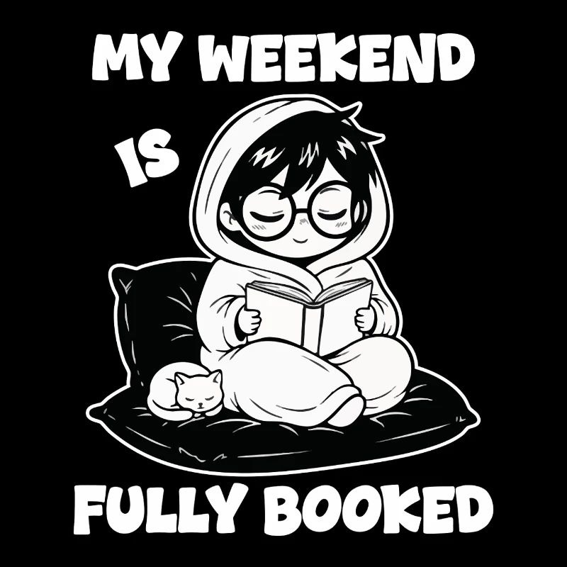 Reader Book Fully Booked Manga