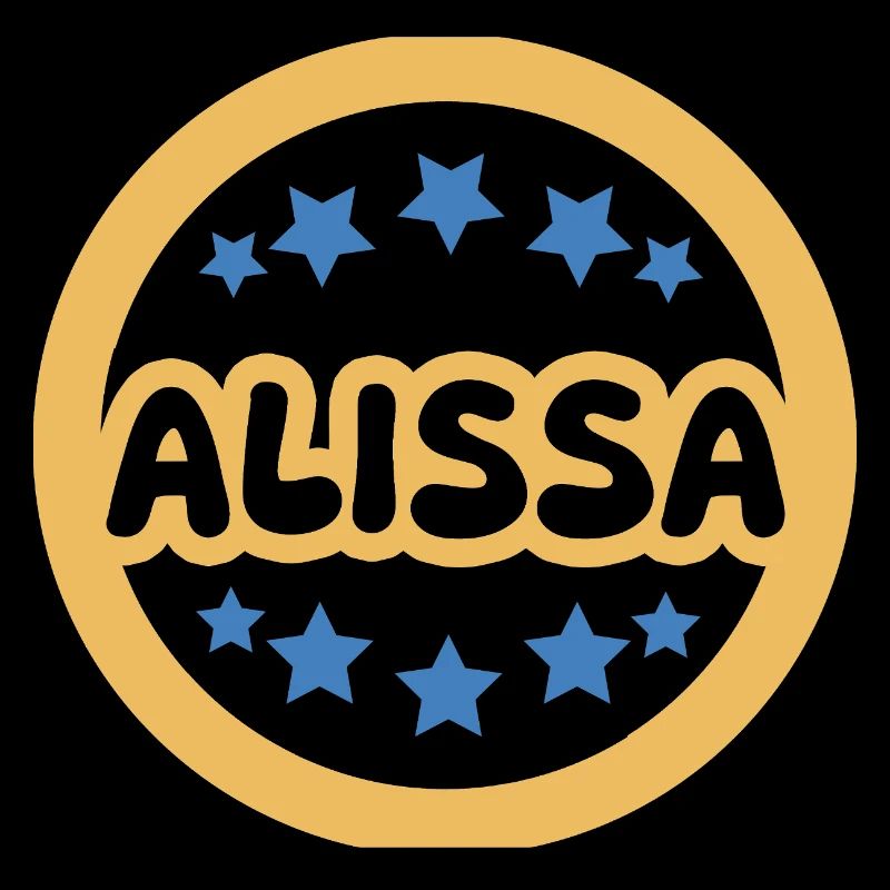 Gift Alissa