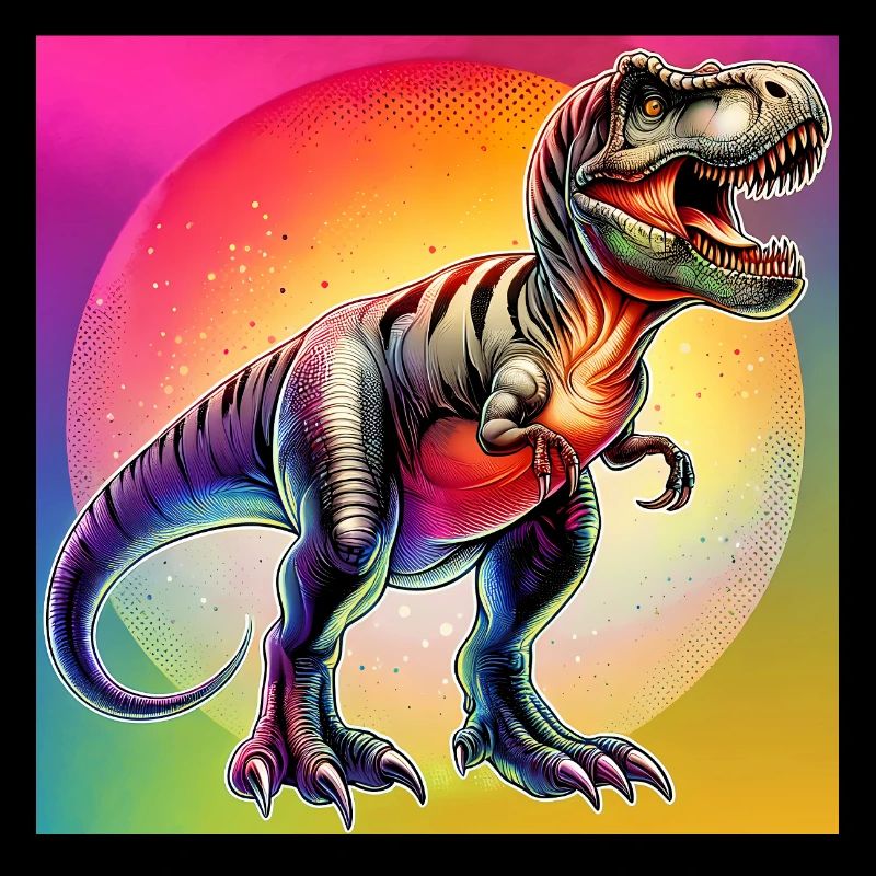 dinosaur
