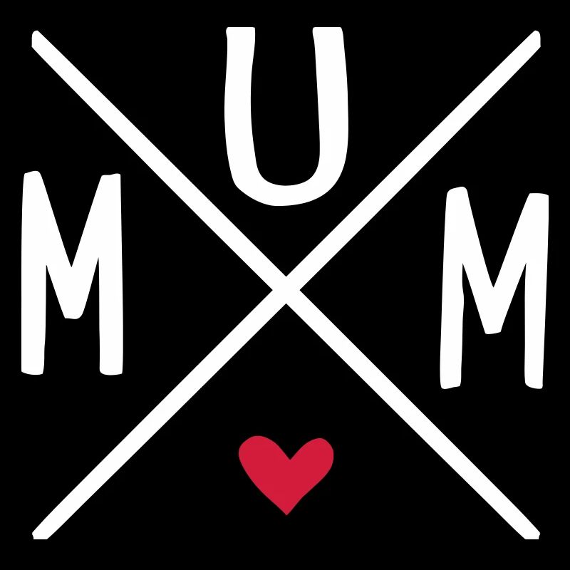 maman