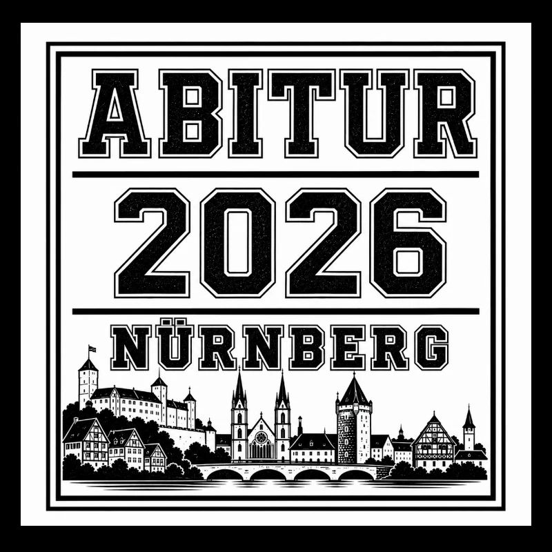 Abitur-2026-Nuernberg