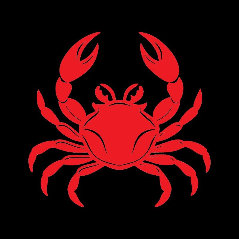 Crabe