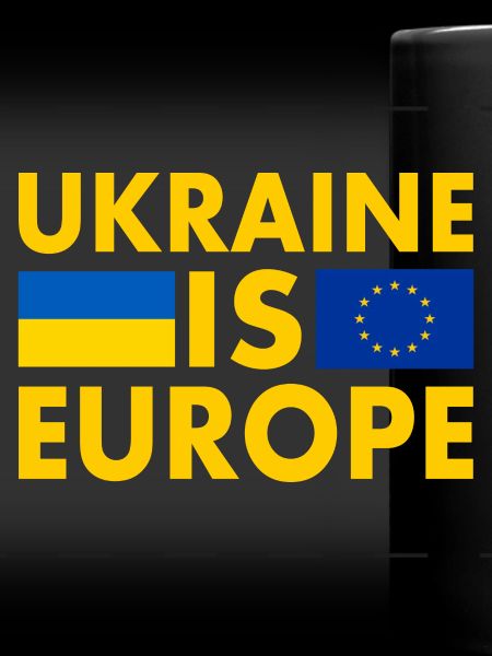 Ukraine