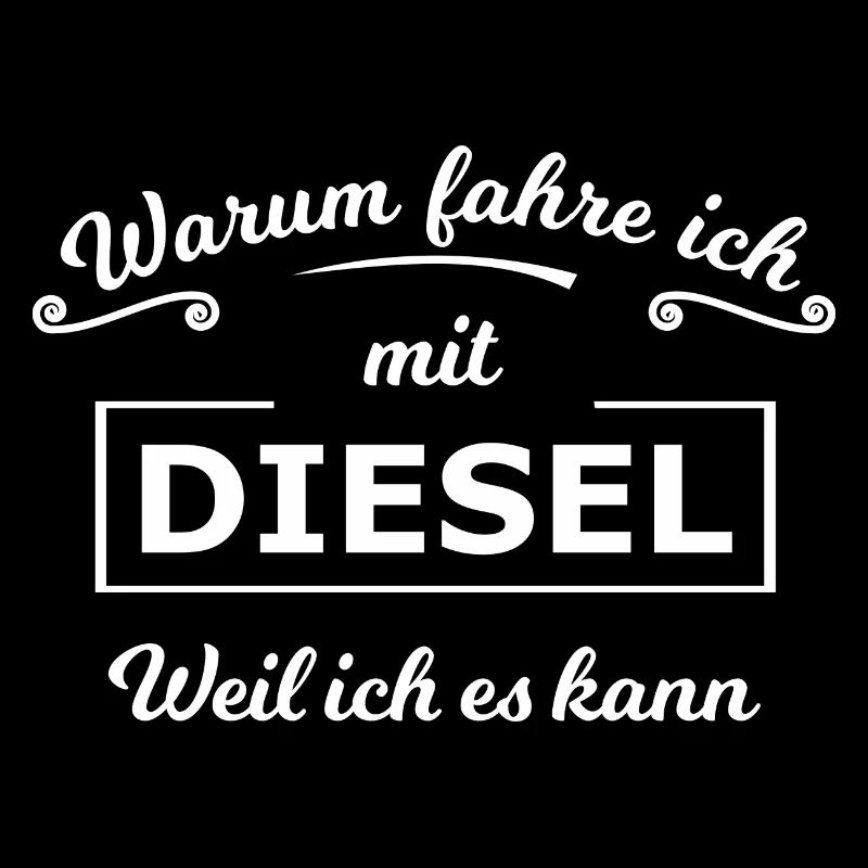 Die Autofahrer