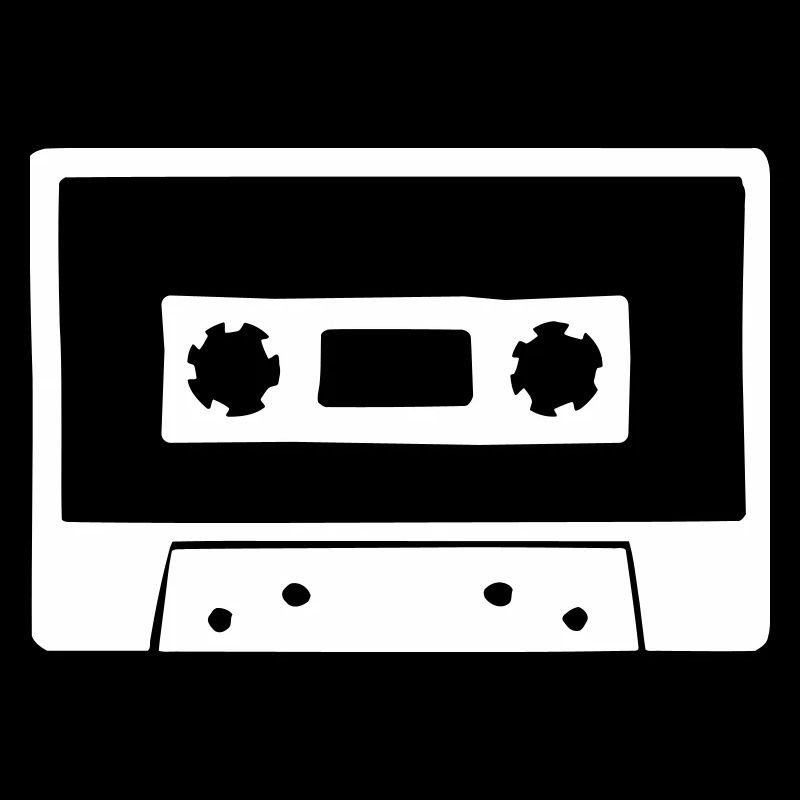 Kassette