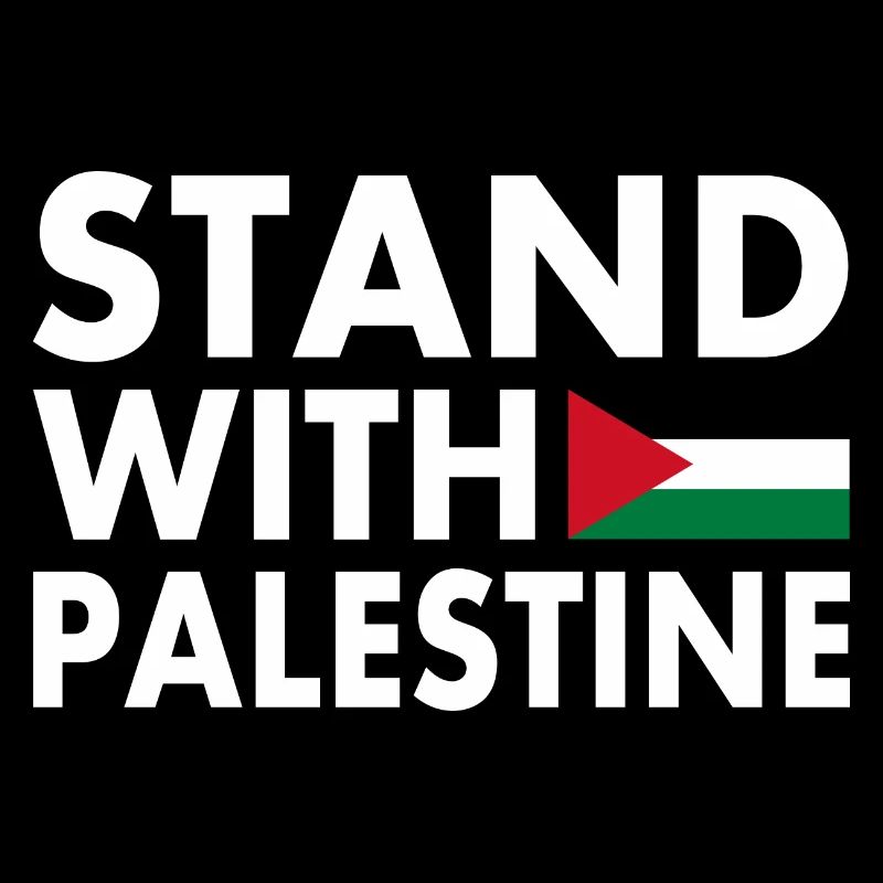 Palestine