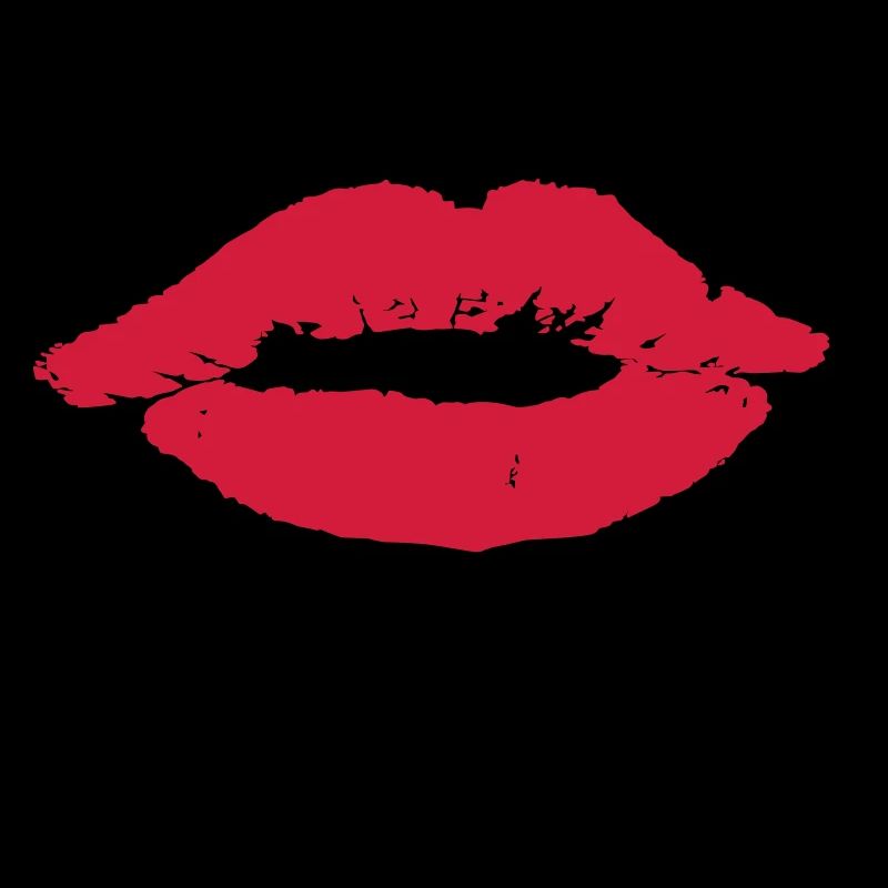 Kiss a brass player