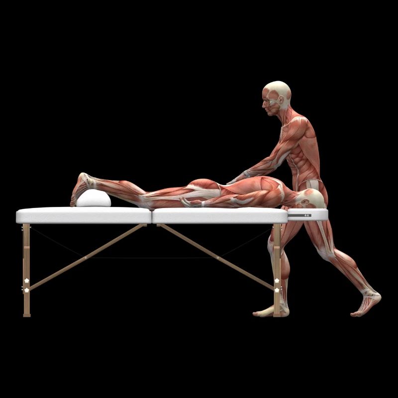 first aid massage erste hilfe therapy therapie7