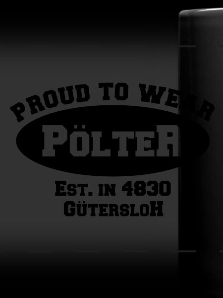 Pölter