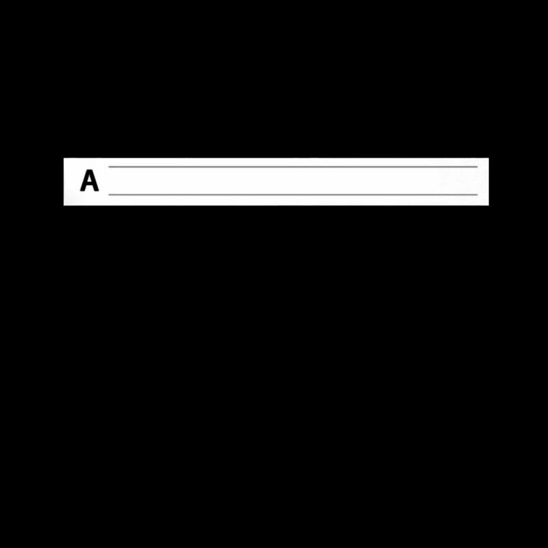 k7
