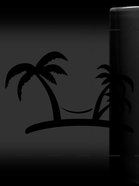 palm