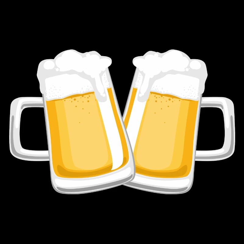 Cheers!