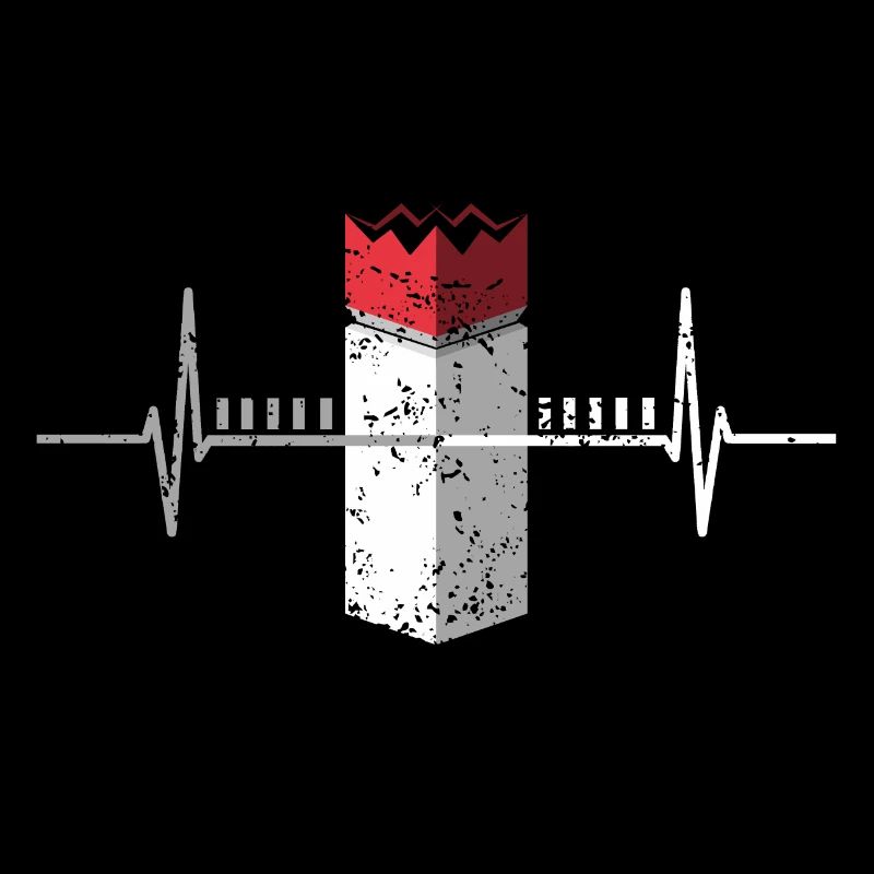 Jeu d'échecs Kubb Viking