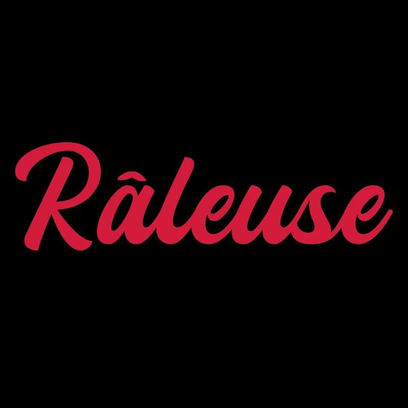 humour râleuse - certifiée râleuse professionnelle