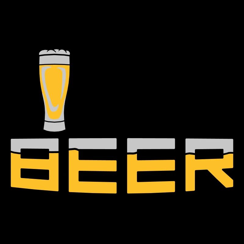 I Need Beer