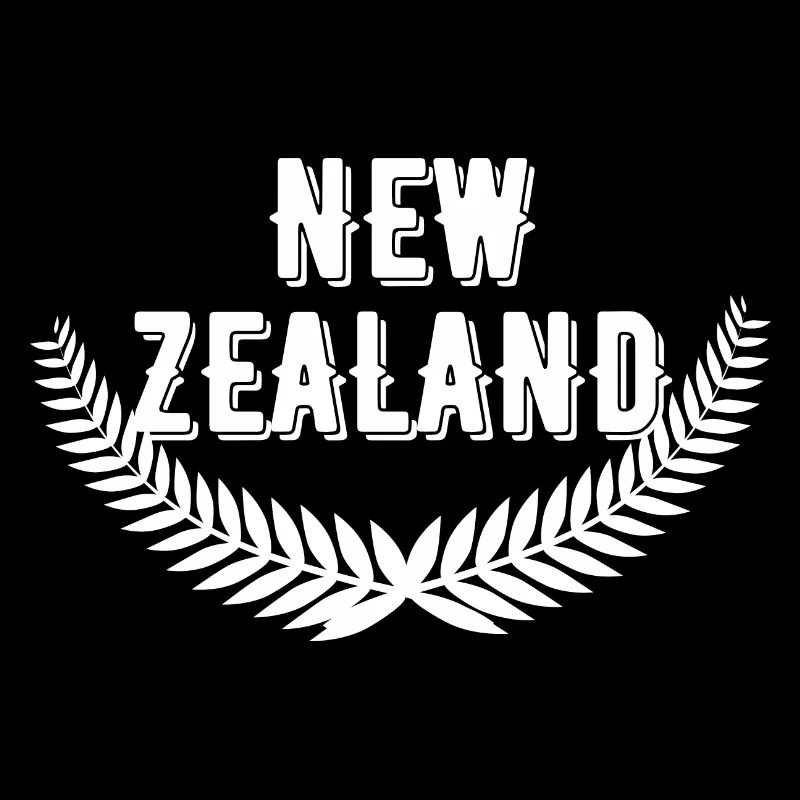 Neuseeland