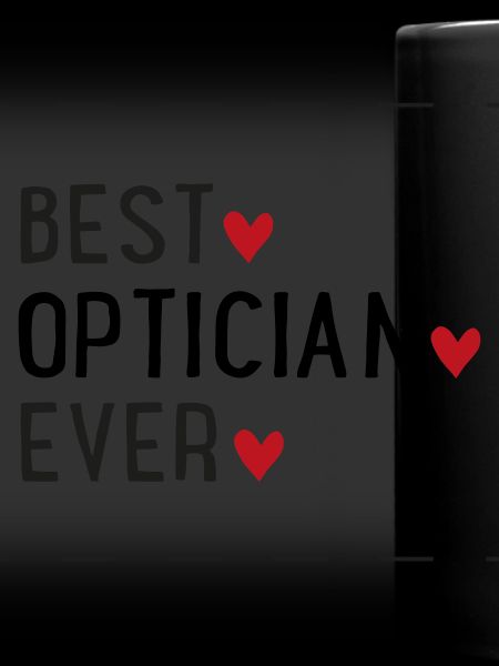 Optiker