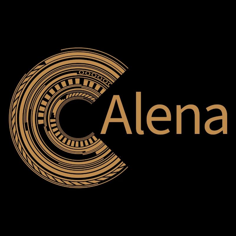 For Alena