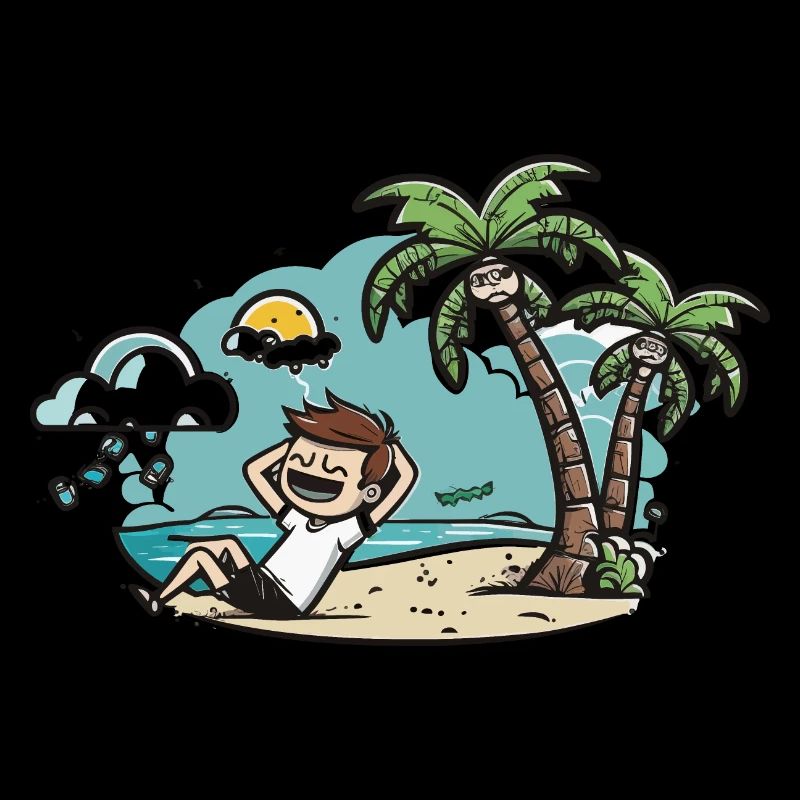 Cave Explorer: Stalactite Adventure