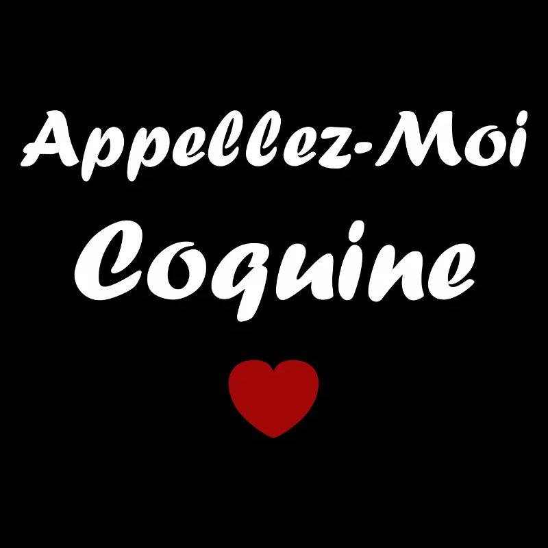 Coquine
