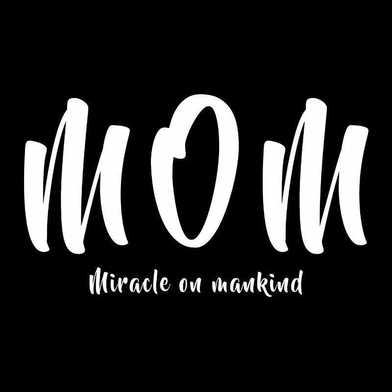 MAMAN