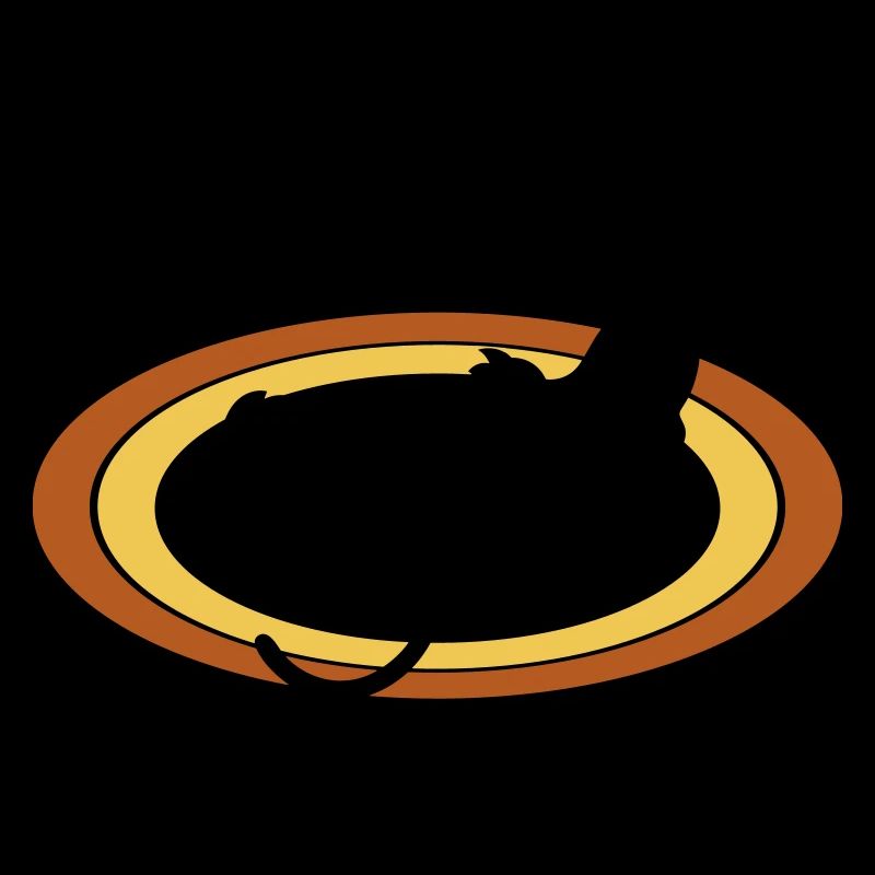 Drôles de chats | Vectorale