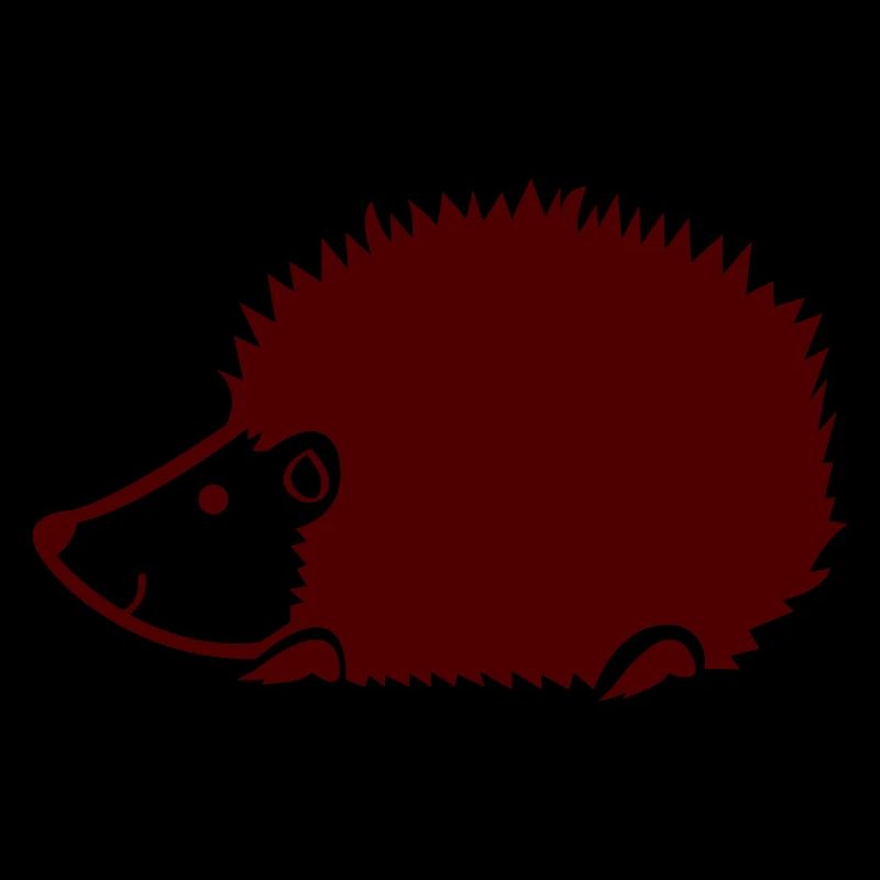 hérisson