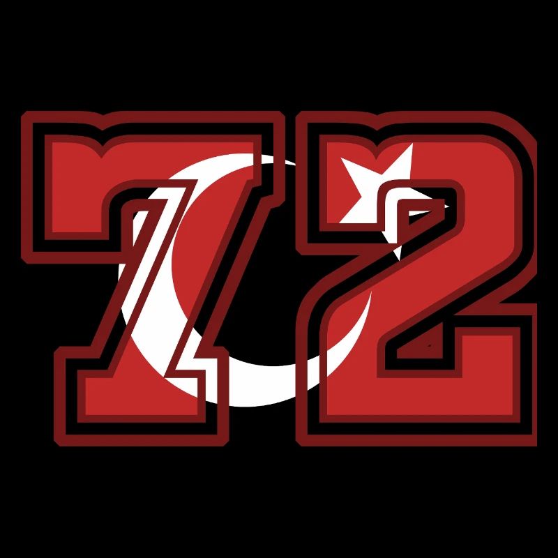 72