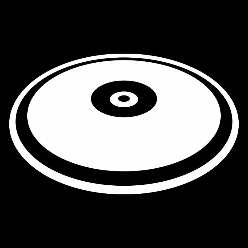 lancer du disque